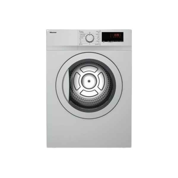3_Washing_Machine-removebg-preview Hisense 8KG Anti-Crease Tumble Dryer (DVDL80)