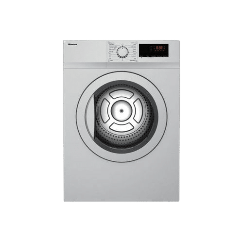 3_Washing_Machine-removebg-preview Hisense 8KG Anti-Crease Tumble Dryer (DVDL80)