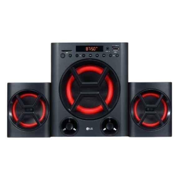 4_Speakers-removebg-preview LG 40Watts Wireless Audio Streaming HiFi Xboom