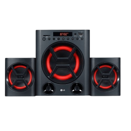 4_Speakers-removebg-preview LG 40Watts Wireless Audio Streaming HiFi Xboom