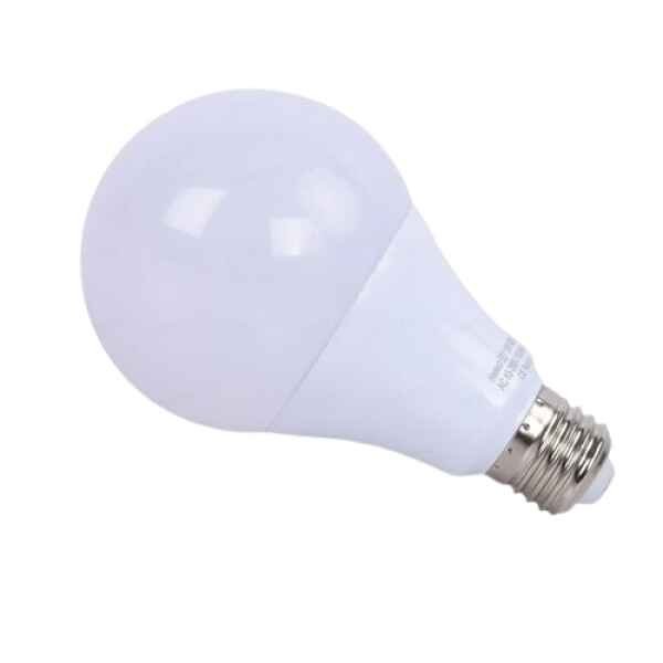 LED Bulb E27 3W 5W 7W 9W 12W 15W 18W AC&DC 12V 24V 36V