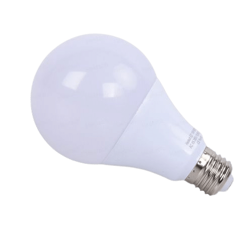 5_Led_Bulb-removebg-preview LED Bulb E27 3W 5W 7W 9W 12W 15W 18W AC&DC 12V 24V 36V
