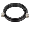 Electrical Cables