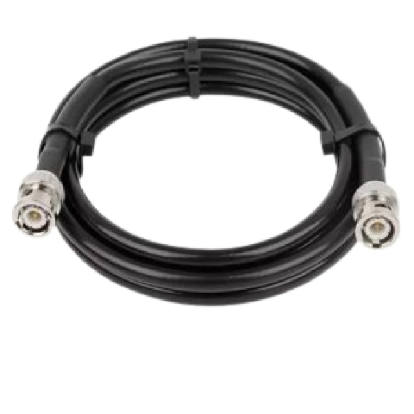 Electrical Cables