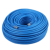 Electrical Cables
