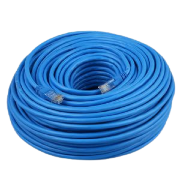 Electrical Cables