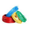 Electrical Cables