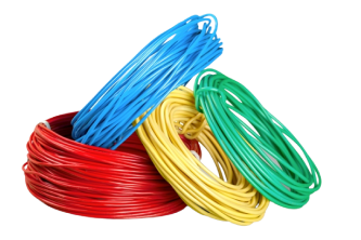 Electrical Cables