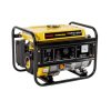 Sumec Fireman 2.5kvg Manual