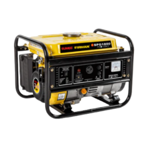 Generator 1 1 Sumec Fireman 2.5kvg Manual