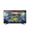 TV 1 1 Hisense 32 LED HD TV Black