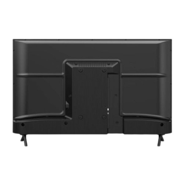 TV 2 1 Hisense 32 LED HD TV Black