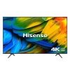 TV 4 1 Hisense 32 LED HD TV Black