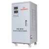 15 kva rilsopowerfcf0e63a-744a-4a1d-afaf-3b786a4cb847 15KVA Rilsopower Stabilizer