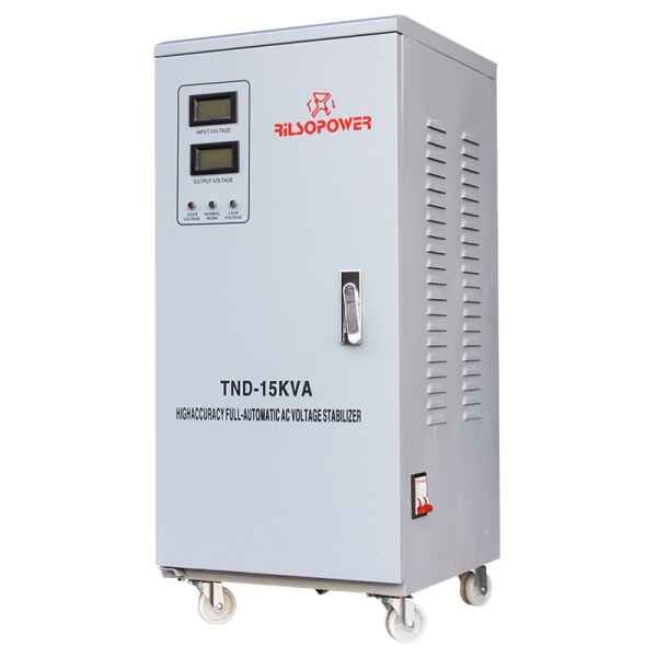 15 kva rilsopowerfcf0e63a-744a-4a1d-afaf-3b786a4cb847 15KVA Rilsopower Stabilizer