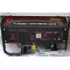 2.2 kva maxmech generator 3565f556-64a2-422d-9288-b85894a2a5a5 Maxmech 3Kva Manual Petrol Generator | RWD-3800M