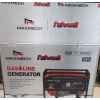 2.2 kva maxmech generator 84b25d43-4505-444d-86f8-e5cf12bcece32 Maxmech 3Kva Manual Petrol Generator | RWD-3800M