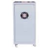 5 15KVA Rilsopower Stabilizer