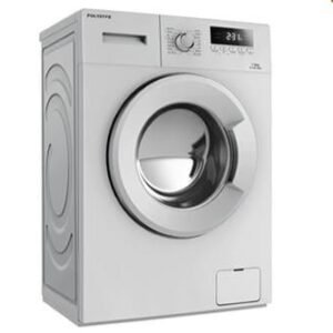 POLYSTAR FRONT LOADER WASHING MACHINE