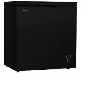 HISENSE CHEST FREEZER