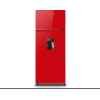 HISENSE DISPENSER FREEZER
