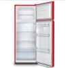 HISENSE DISPENSER FREEZER