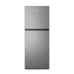 HISENSE FREEZER
