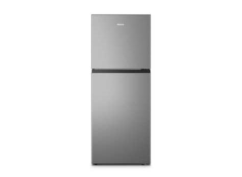 HISENSE FREEZER