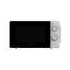 HISENSE MICROWAVE