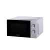 HISENSE MICROWAVE