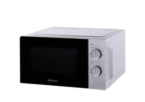 HISENSE MICROWAVE