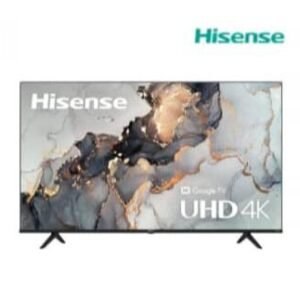 HISENSE SMART TV 8013 HISENSE SMART TV