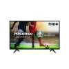 HISENSE TV ORDINARY