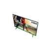 HISENSE TV ORDINARY