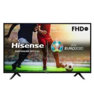 HISENSE TV ORDINARY