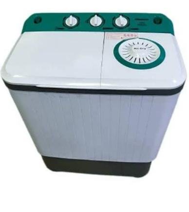 HISENSE  WASHING MACHINE
