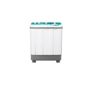 HISENSE WASHING MACHINE
