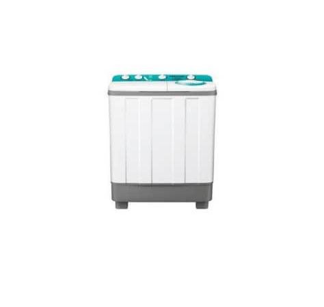 HISENSE WASHING MACHINE
