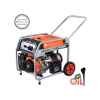 KEMAGE 5.5KVA KM4000E2 Generator 100% Copper Key Starter