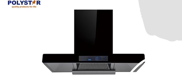 POLYSTAR RANGEHOOD