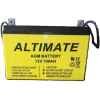 WhatsApp Image 2023-06-19 at 11.24.51 AM (1) ALTIMATE 100AH/12V AGM INVERTER BATTERY