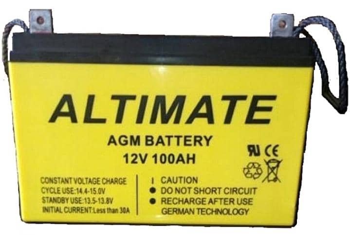 WhatsApp Image 2023-06-19 at 11.24.51 AM (1) ALTIMATE 100AH/12V AGM INVERTER BATTERY