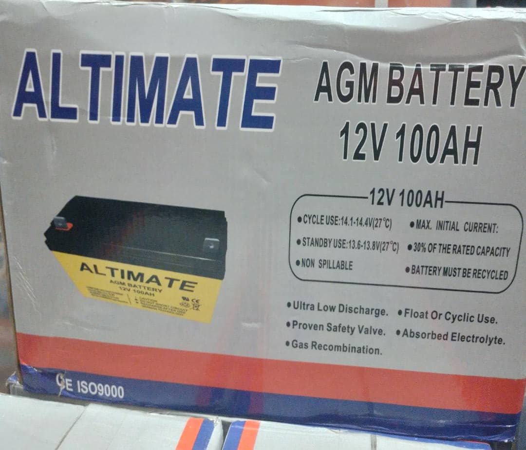 WhatsApp Image 2023-06-19 at 11.24.51 AM ALTIMATE 100AH/12V AGM INVERTER BATTERY