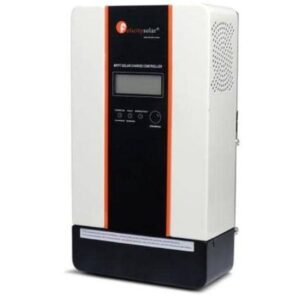 Felicity Solar Charge Controller - 60A Mppt