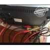Famicare 50A 6/12/24/36/48v Fast Battery Charger