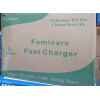 Famicare 50A 6/12/24/36/48v Fast Battery Charger