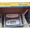 60AHS Haus Strom Solar Charge Controller