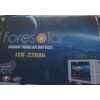 Foresolar 250AH 12V Deep Cycle Gel Inverter Battery