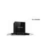 Polystar 90cm Smoke Extractor Kitchen Range Hood- PV-JY9003BB