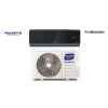 POLYSTAR 1HP SPLIT INVERTER GEN COOL AC – BLACK GLOSS